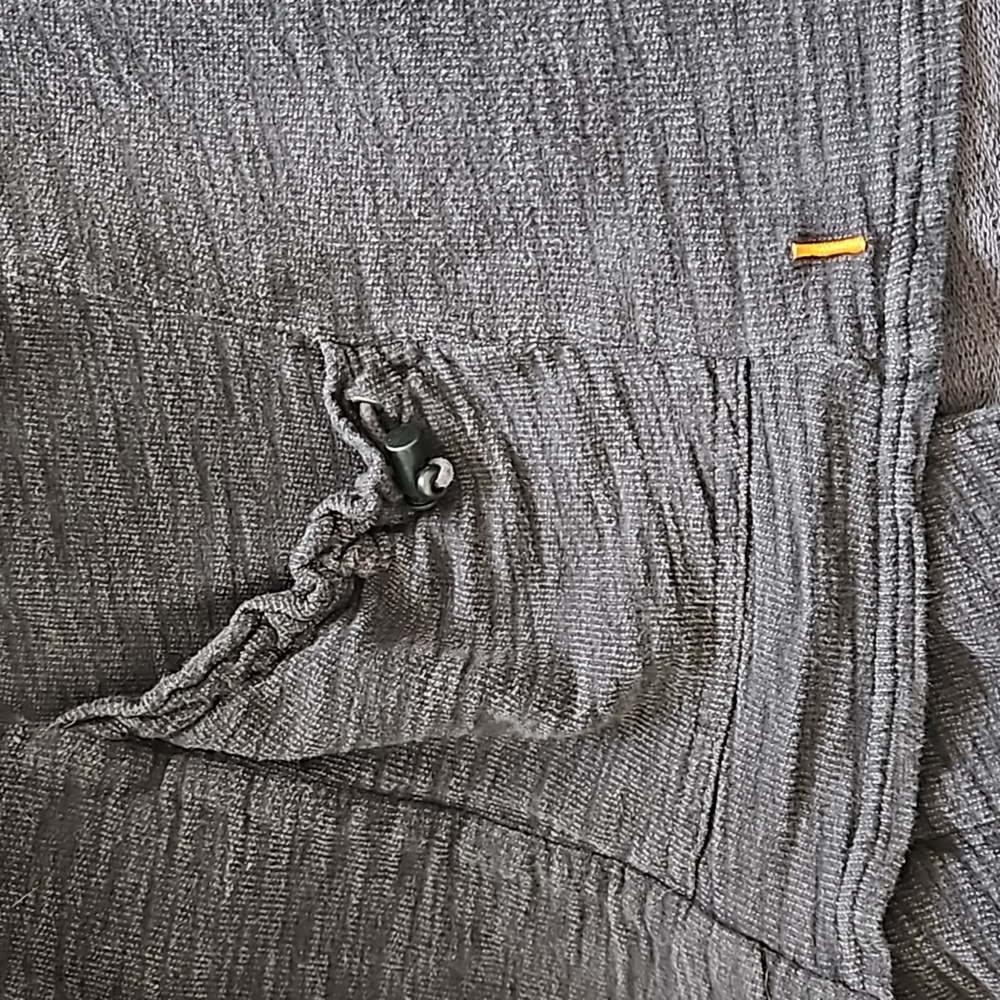 Lucy jacket - Picture 4 of 4